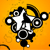 :iconm0by-dick: