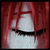 :iconm0chieurpanda: