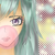 :iconm0ckingjay: