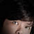 :iconm0d0red:
