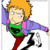 :iconm0dzy-hvk: