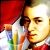:iconm0ezart:
