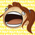 :iconm0ga: