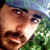 :iconm0h4mm4d: