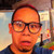 :iconm0hawk-d: