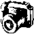 :iconm0hawk: