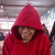 :iconm0hit: