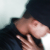:iconm0ises: