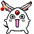 :iconm0k0n4: