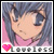 :iconm0kushi: