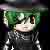 :iconm0ky: