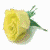 :iconm0leeq-les: