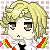 :iconm0li: