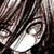 :iconm0m0-san: