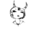 :iconm0m01212: