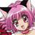 :iconM0M0HiME: