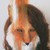 :iconm0m0w: