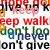 :iconm0mo: