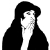 :iconm0moiro: