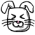 :iconm0n-i: