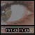 :iconm0n0:
