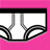 :iconm0n0id: