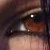 :iconm0namour: