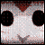 :iconm0ndaiji: