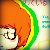 :iconm0nday2friday:
