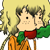 :iconm0ndhase: