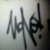 :iconm0ne:
