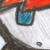 :iconm0nii: