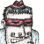 :iconm0nimrod: