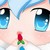 :iconm0niquee: