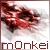 :iconm0nkei: