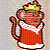:iconm0nkeyking: