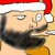 :iconm0nkeysam: