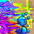 :iconm0nkeyswaitwut: