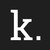 :iconm0nkieface:
