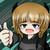 :iconm0nn3k0: