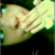 :iconm0nst3r-rawr: