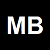 :iconm0nsterb00ts: