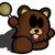 :iconm0nsterboy: