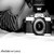 :iconm0nsters-in-l0ve-x: