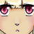 :iconm0nsters: