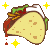 :iconm0nstr: