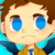 :iconm0nzteer:
