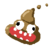 :iconm0o3: