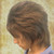 :iconm0obin:
