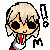 :iconm0omo0: